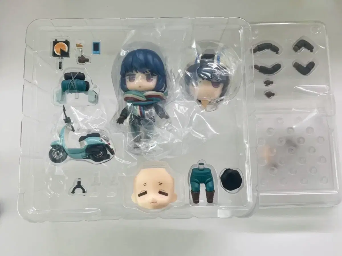 thumbnail-3